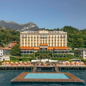 Grand ***** Tremezzo