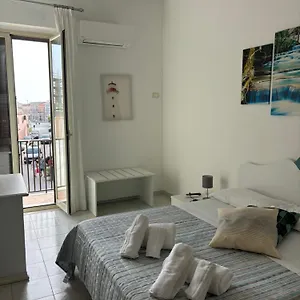  Guest house La Conchiglietta Italy