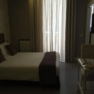 29 Venti Luxury Pensjonat Palermo