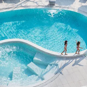 Blu Hotel Bellaria-Igea Marina