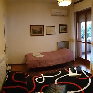 Civico 22 Pensjonat Piza